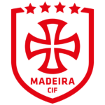 Мадейра Лиссабон
