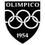 Олимпико Лиссабон