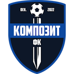 Композит-2 Павловский Посад