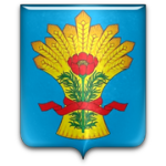 ФК Каменка