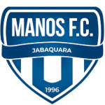 Манос U17