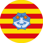 Менорка