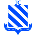 Жувентуде Кастанейра U15
