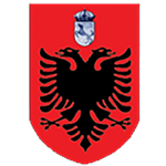 Чемерия ФА