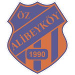 Оз Алибейкёй