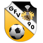 Гросенхайнер ФВ 90