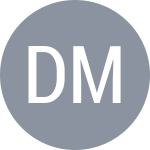 Дмитрий Кулеша