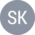 Скаченко С.