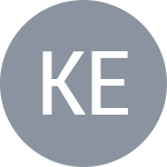 Петр Кернога