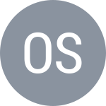 Осадчий О.