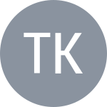 Ткоч М.