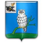 ФК Вазуза Сычевка