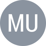 Мутл Д.