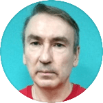 Екжанов А.