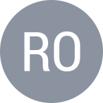 Романенко А.