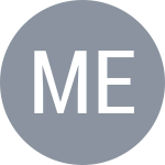 Мелашенко О.