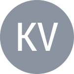 Кутин В.