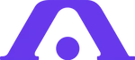 Асенд