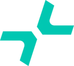 Паривижн