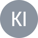 Килиан В.