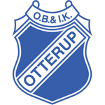 Оттероп