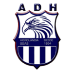 Идроладенсе U17