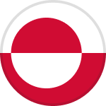 Гренландия U21