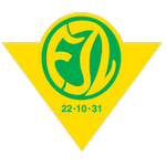 Фьелльхаммер