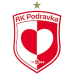 РК Подравка