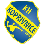 КХ Копрживнице