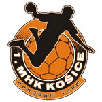 1. МХК Кошице