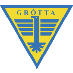 Гротта