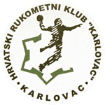 Карловац