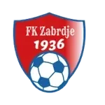 ФК Забрдже 1936