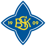 БСК Хандбол Элит