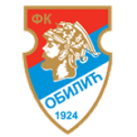 РК Обилич