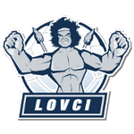 ХК ФСС Мьесто Ловосице