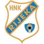 ХНК Риека U15