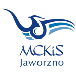 МЦКиС Явожно