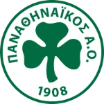 АО Панатинаикос