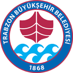 Трабзон Бююкшехир Беледиеспор
