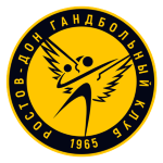 Ростов-Дон