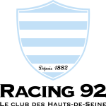 Расинг 92