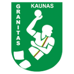 ГК Гранитас Карис