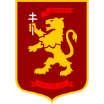 Клуб Ньюман