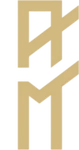Эй-Эм Гейминг