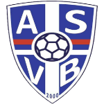 АС Вииторул Бирла U19