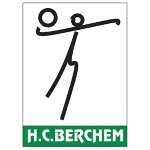 ХК Берхем