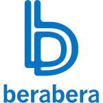 Супер Амара Бера Бера