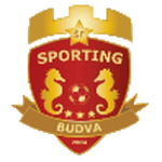 ШФ Спортинг U10